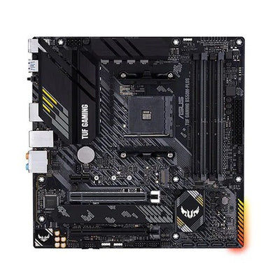 ASUS TUF Gaming B550M-PLUS (STCOM)