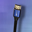 코드웨이 HDMI 2.1v UHD 8K 케이블