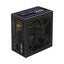앱코 SETTLER II 80PLUS STANDARD 컴퓨터 파워 ST-700S