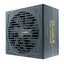 마이크로닉스 Classic 2 풀체인지 700W 80PLUS 230V EU HP1-N700ST-E12S
